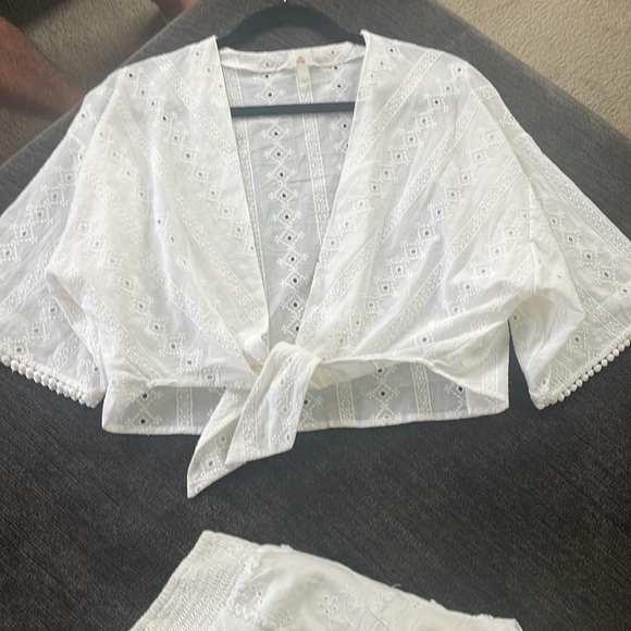 Perfect Outfit - Picture 7 of 7